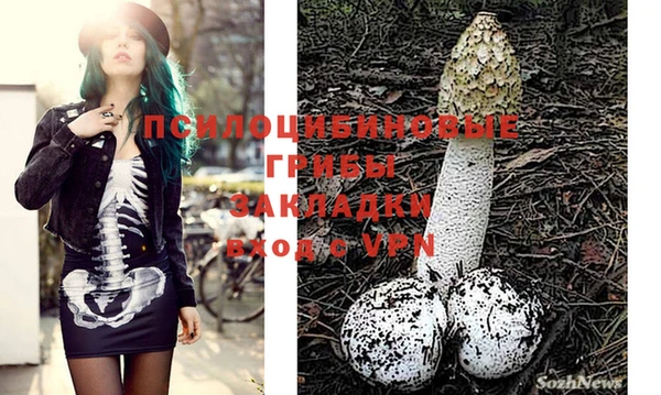 jwh Абинск