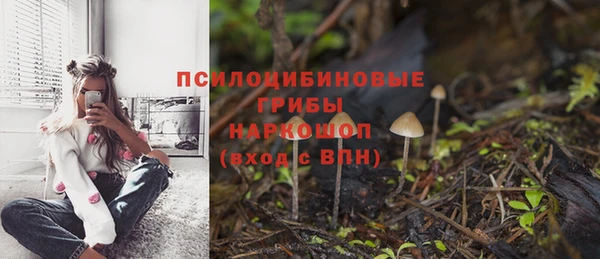 jwh Абинск